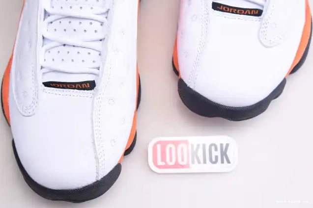 Rep STARFISH 13 AIR JORDAN 414571-108 0605